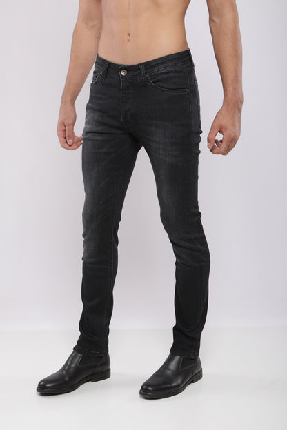 Jean Slim Fit