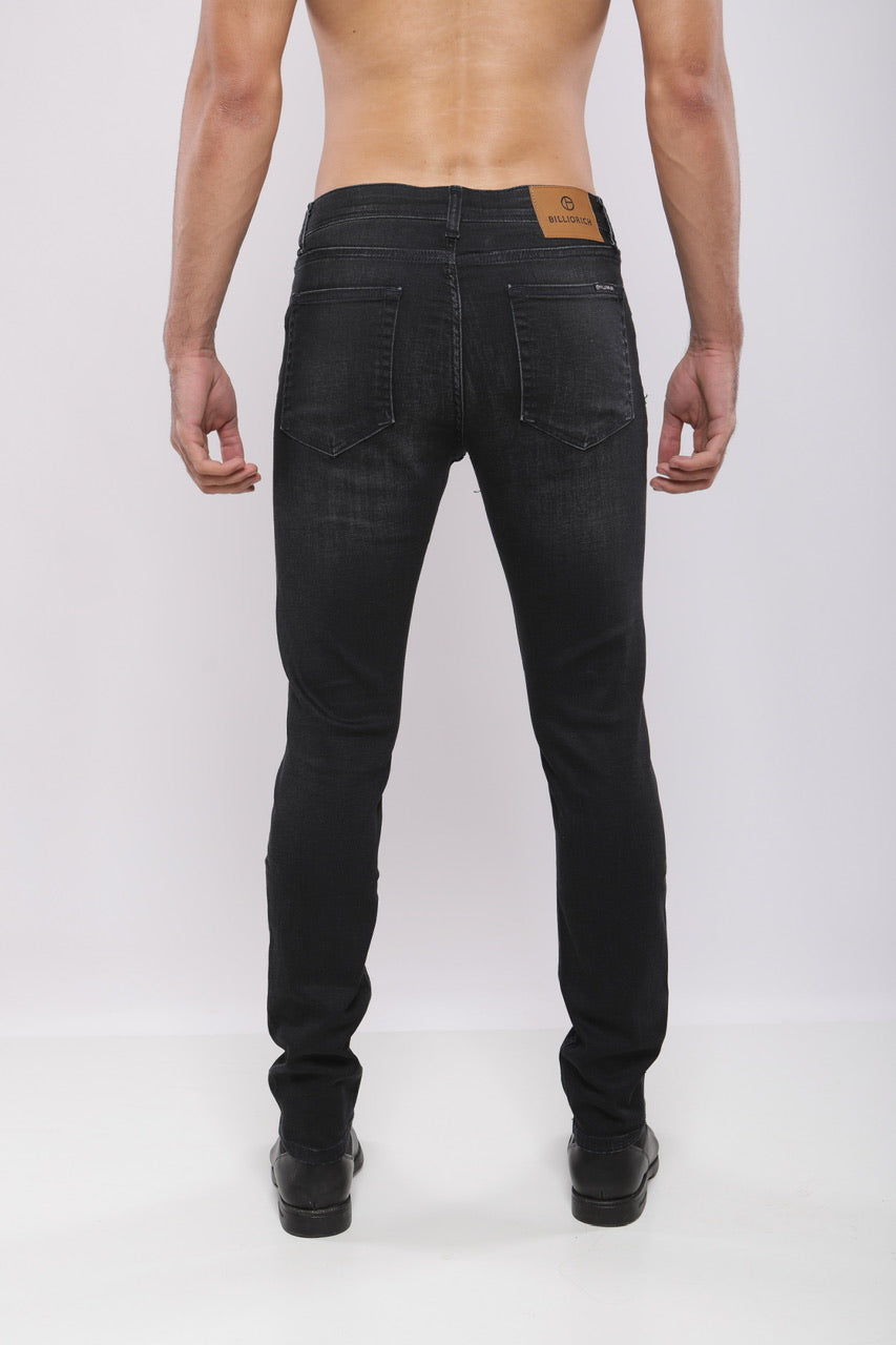 Jean Slim Fit