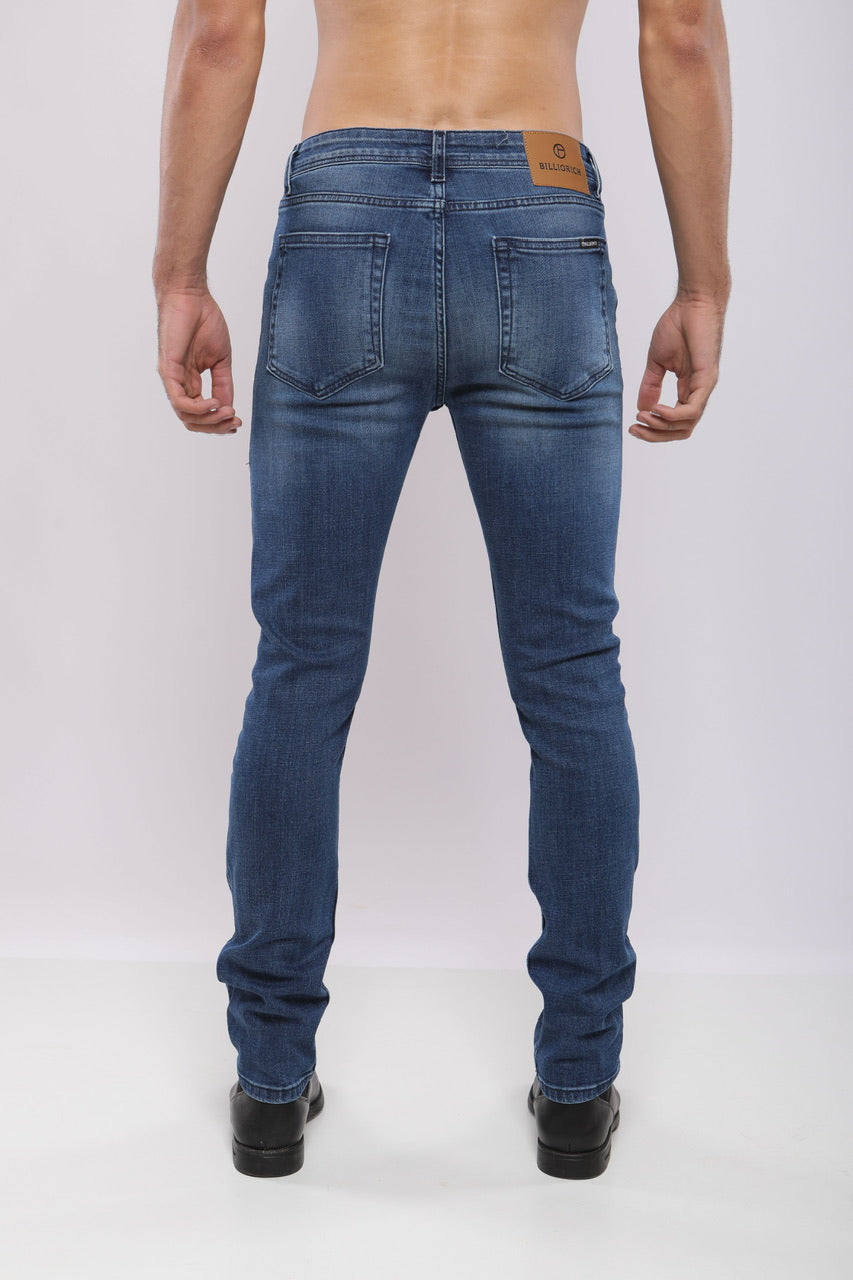 Jean Slim Fit