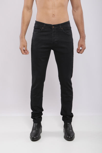 Jean Slim Fit