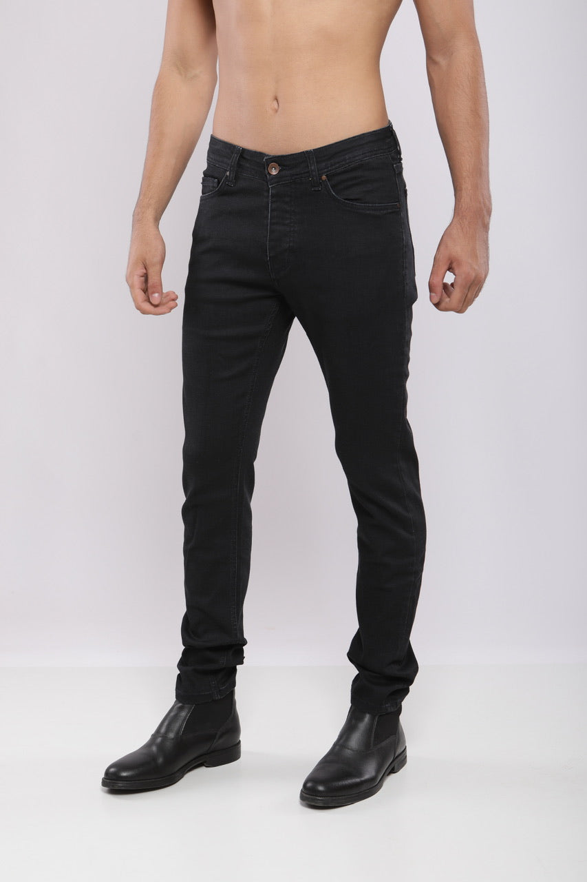 Jean Slim Fit