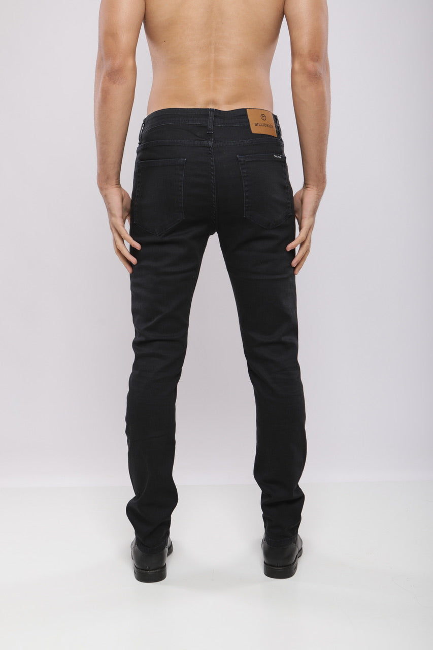 Jean Slim Fit