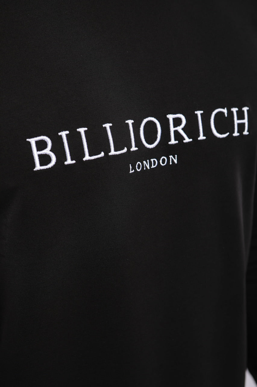 Sweat-shirt Billiorich