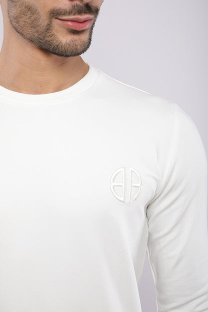 Sweat-shirt Billiorich