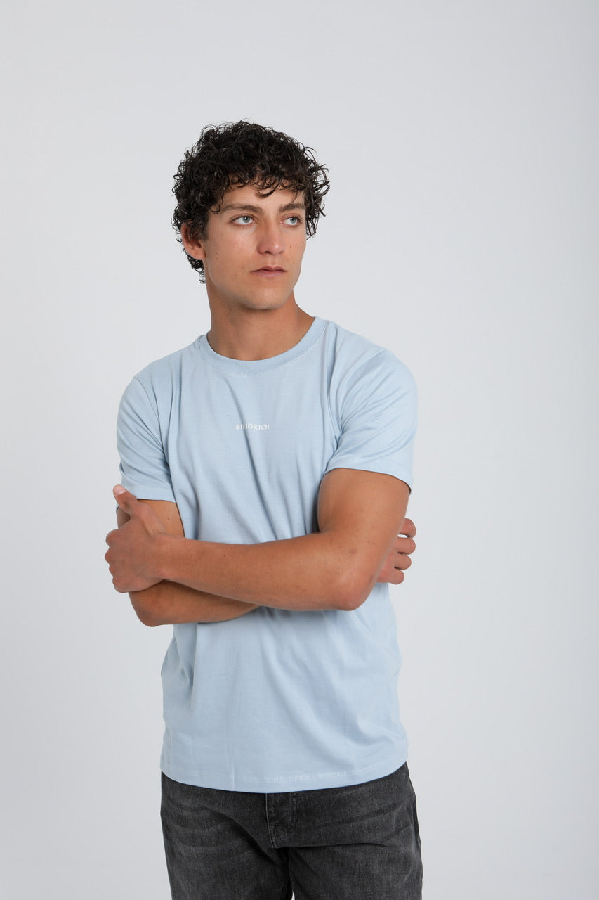 T-shirt Homme Billiorich