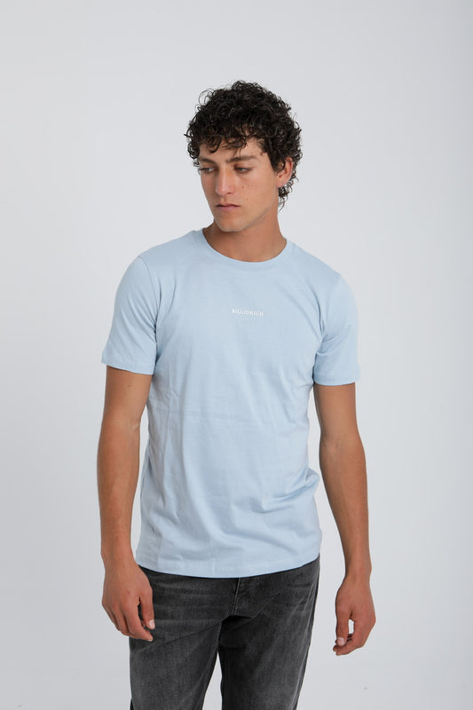 T-shirt Homme Billiorich