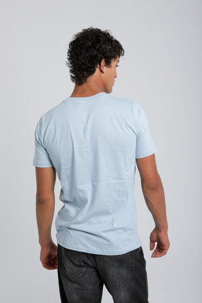T-shirt Homme Billiorich