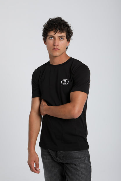 T-shirt Homme Billiorich