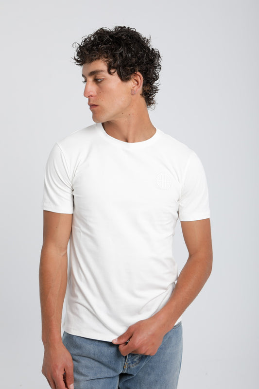 T-shirt Homme Billiorich