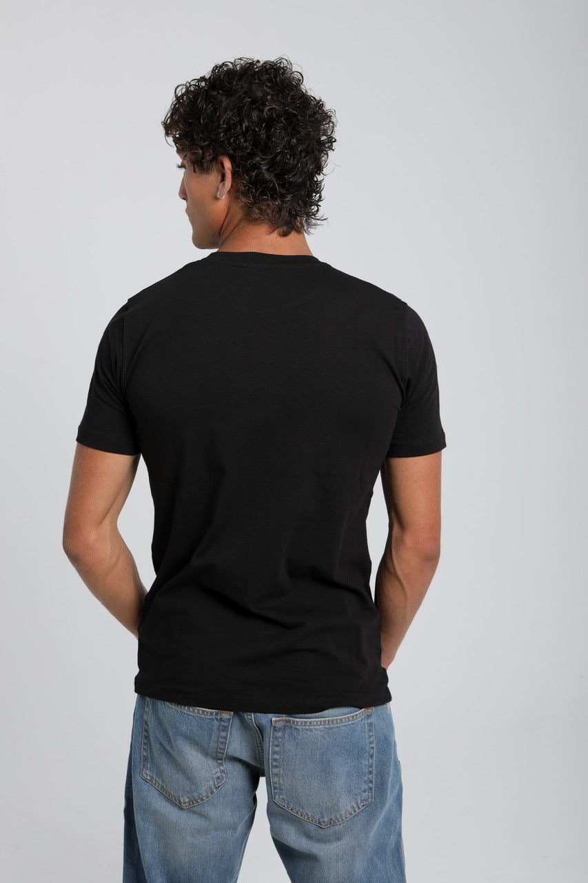 T-shirt Homme Billiorich