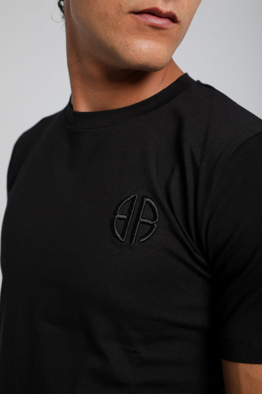 T-shirt Homme Billiorich