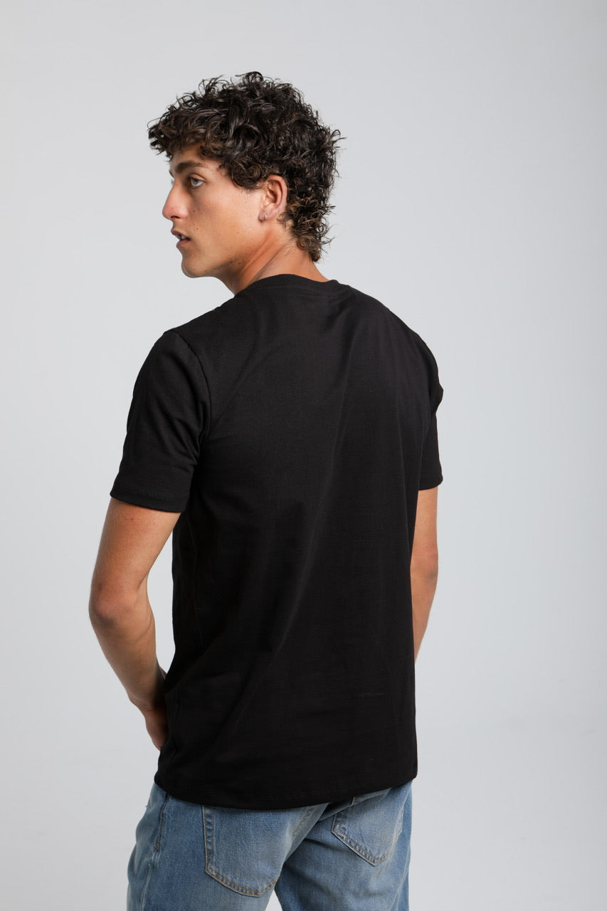 T-shirt Homme Billiorich