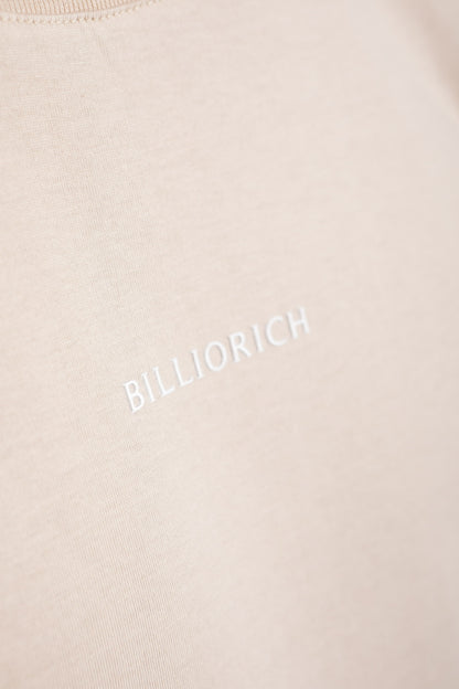 T-shirt Homme Billiorich