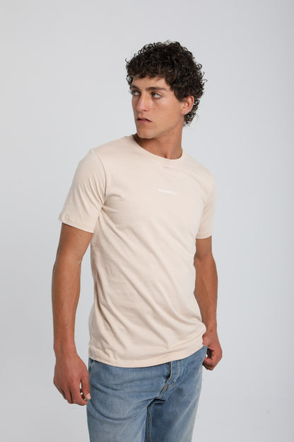 T-shirt Homme Billiorich
