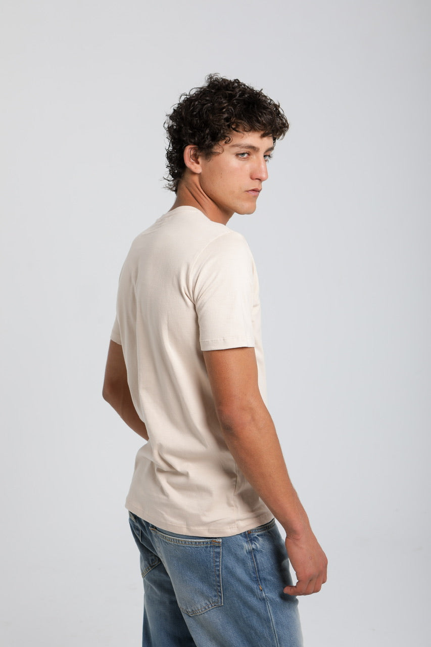 T-shirt Homme Billiorich