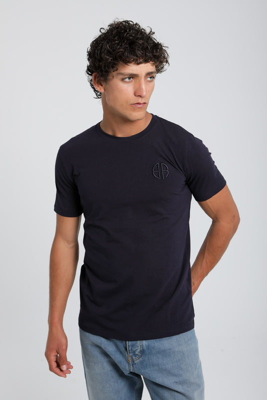 T-shirt Homme Billiorich