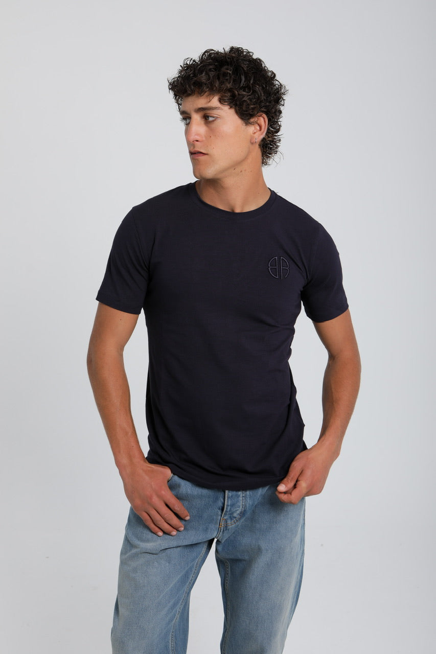T-shirt Homme Billiorich