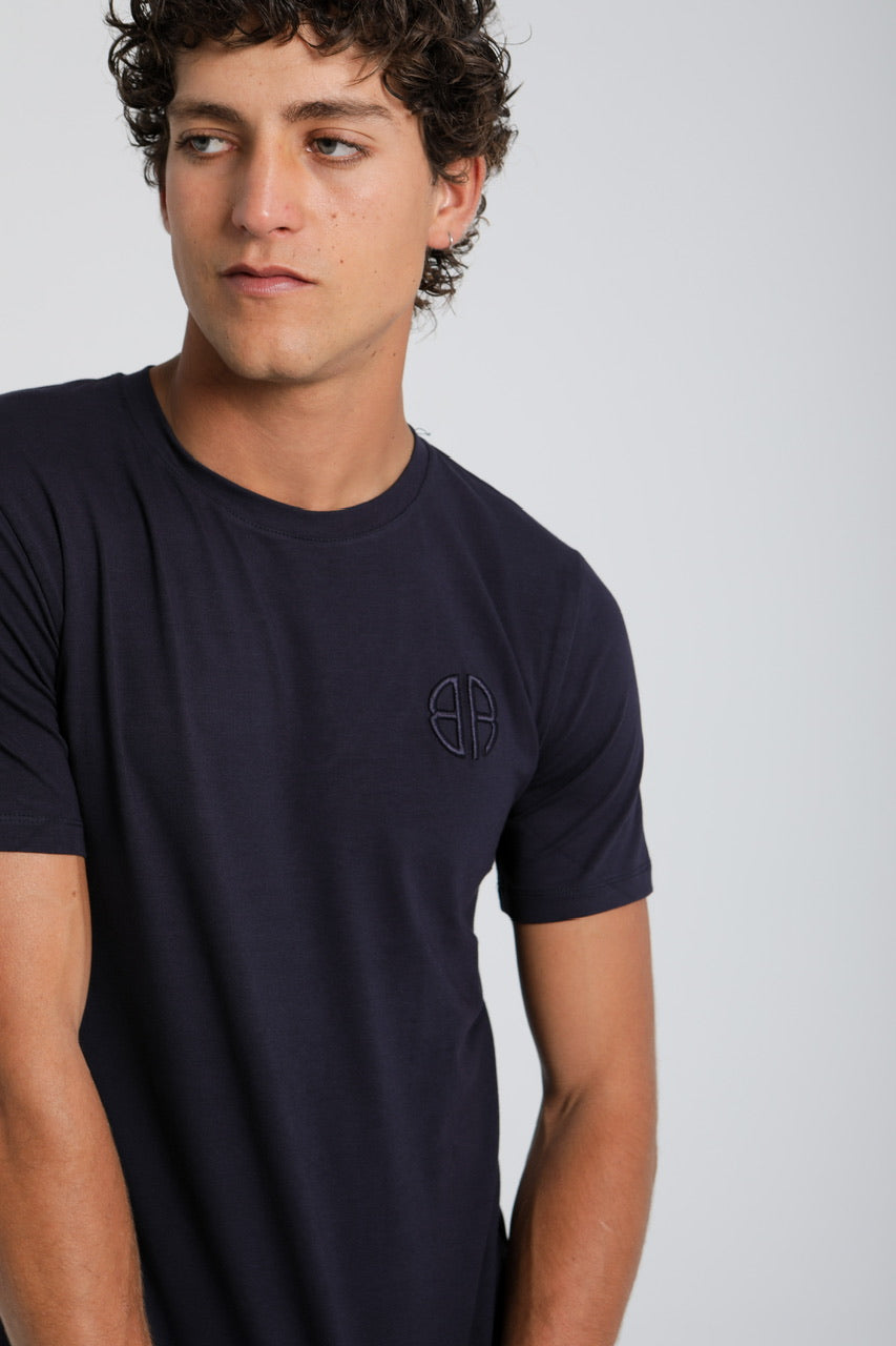 T-shirt Homme Billiorich