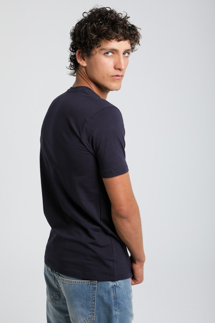 T-shirt Homme Billiorich