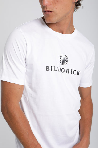 T-shirt Homme Billiorich