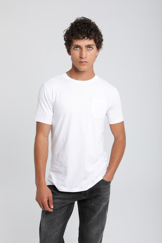 T-shirt Homme Billiorich