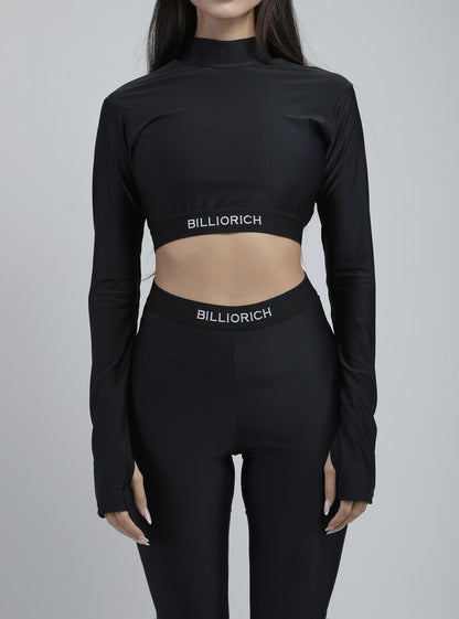 BODYSUIT FULL SET