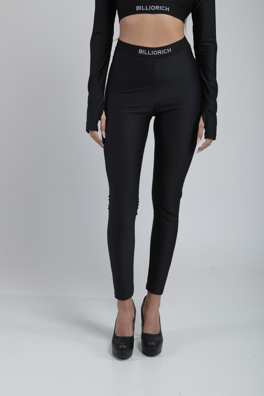 BODYSUIT FULL SET