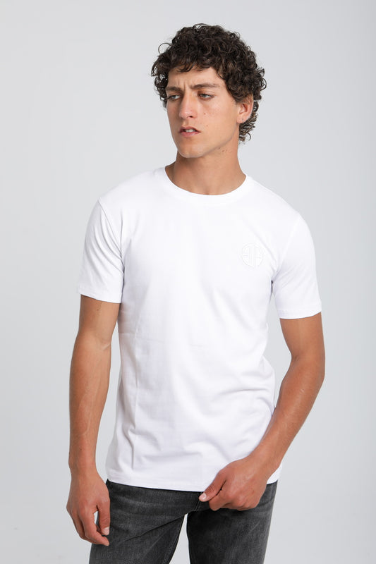 T-shirt Homme Billiorich