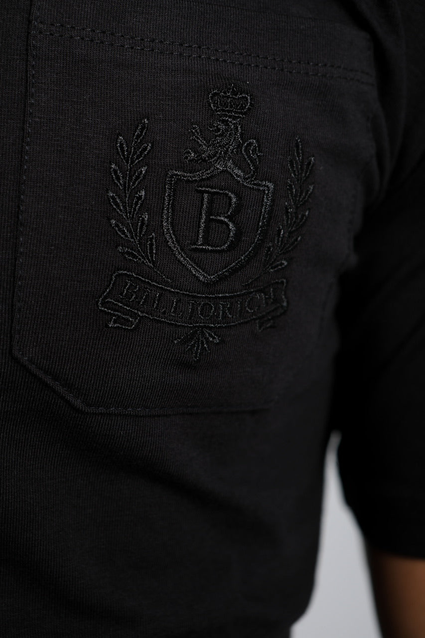 T-shirt Homme Billiorich