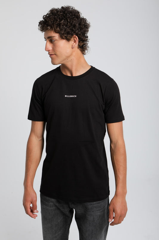 T-shirt Homme Billiorich