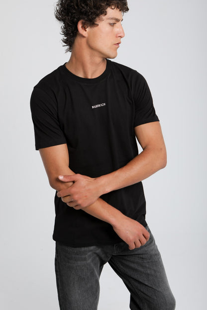 T-shirt Homme Billiorich