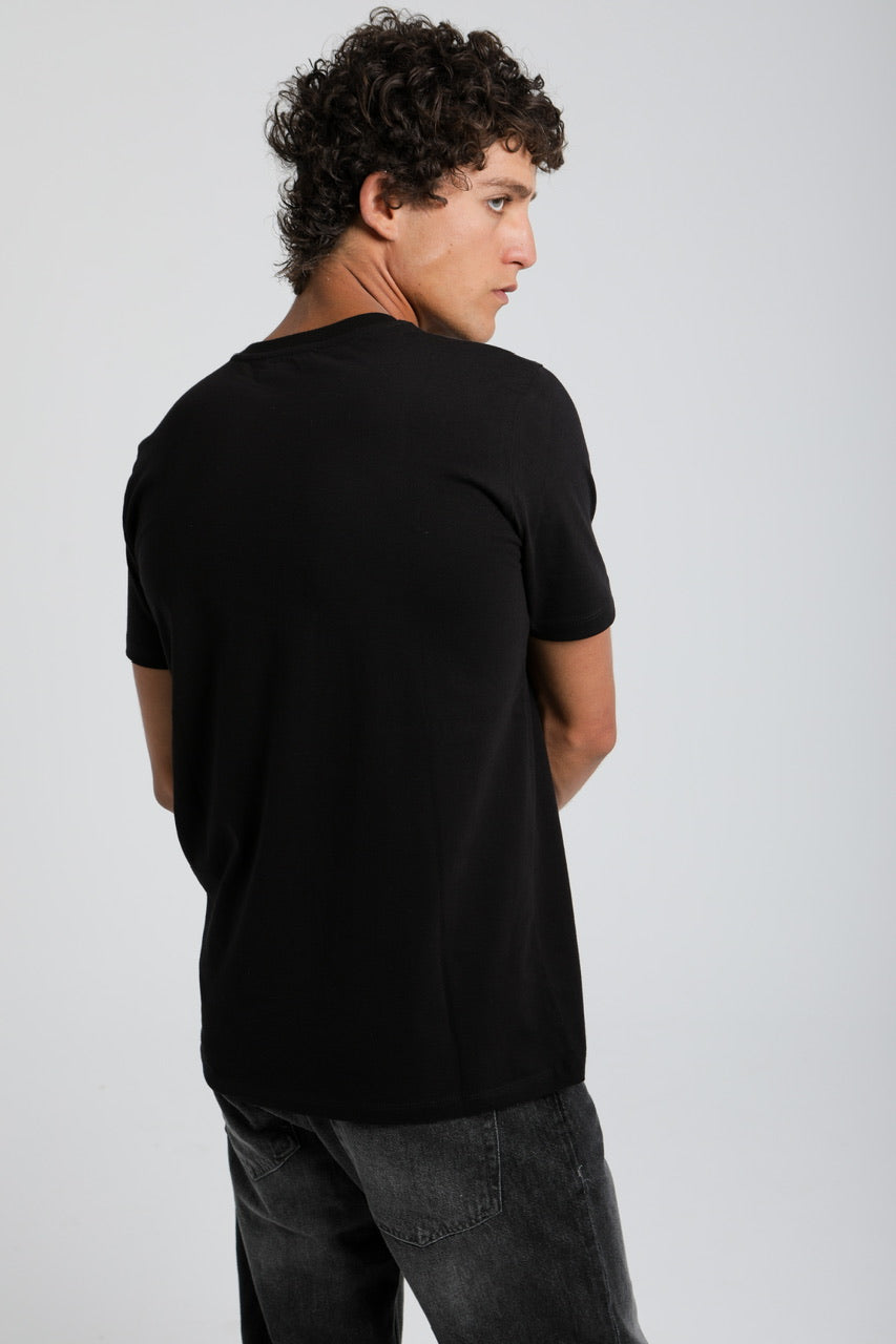 T-shirt Homme Billiorich