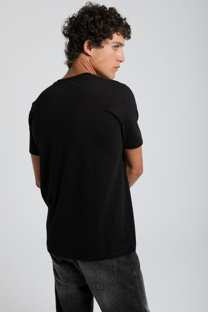 T-shirt Homme Billiorich