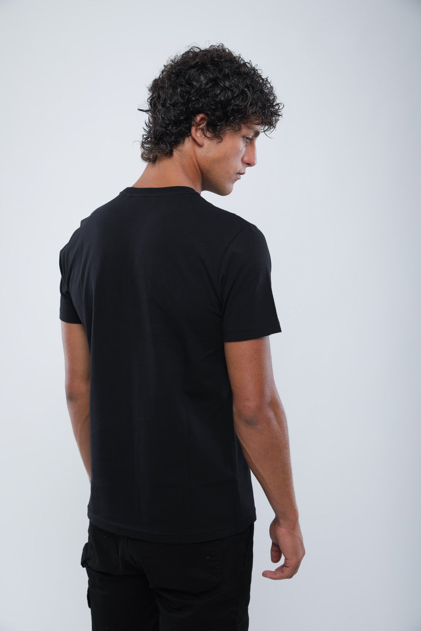 T-shirt Homme Billiorich