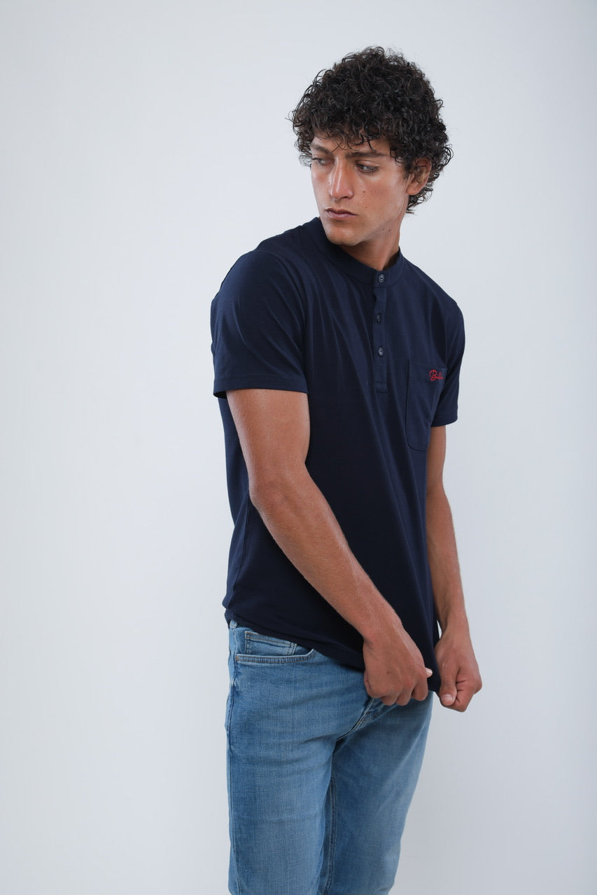 T-shirt Homme Billiorich