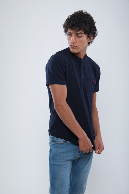 T-shirt Homme Billiorich