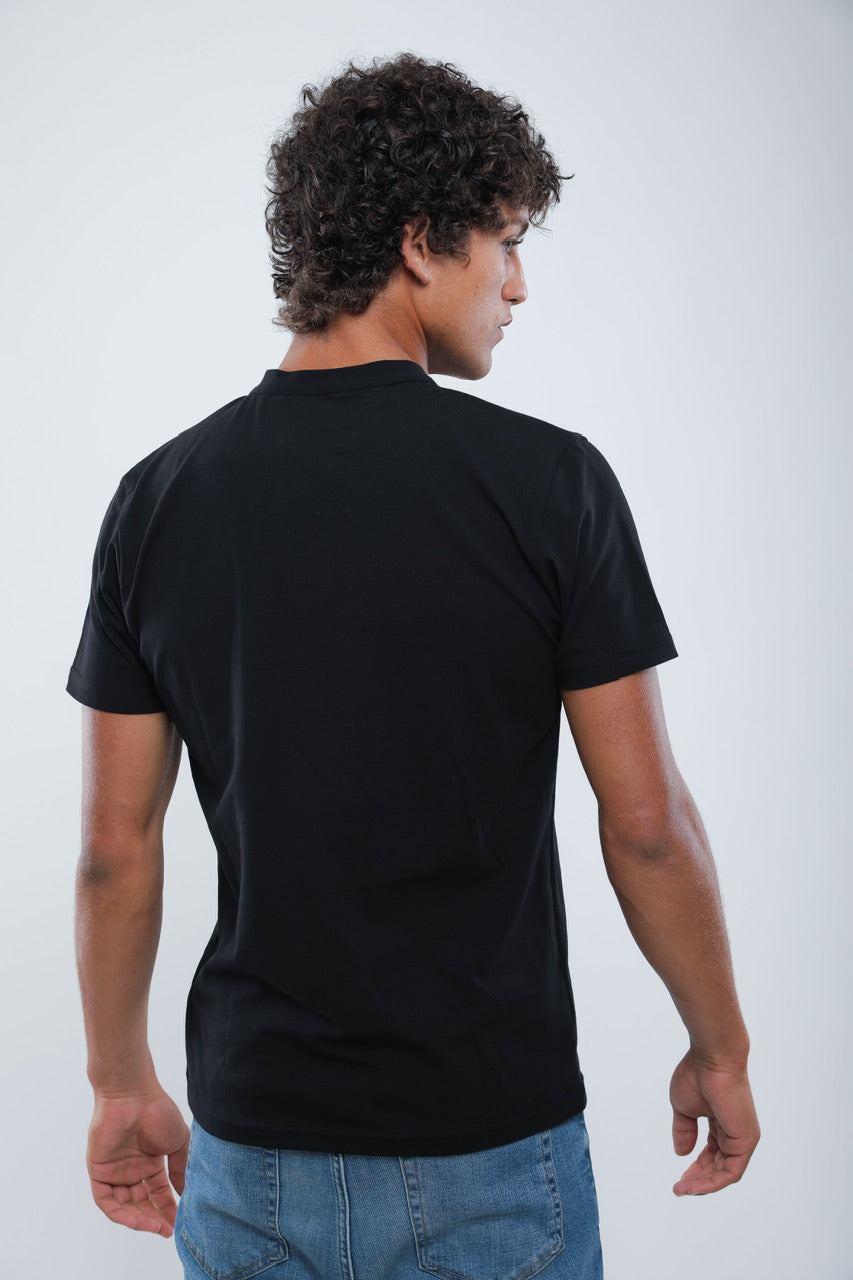 T-shirt Homme Billiorich