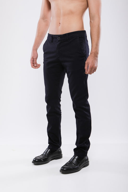 Pantalon Chino Billiorich