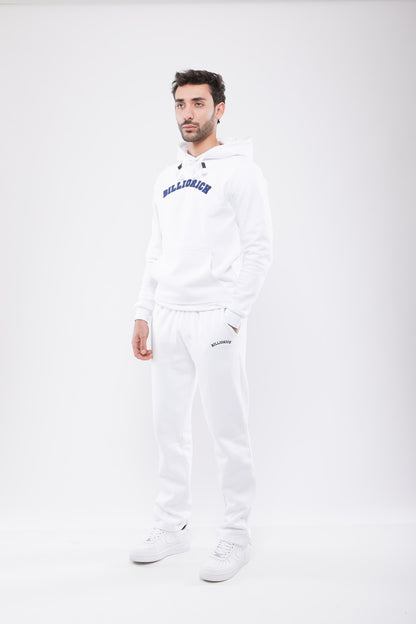 Pantalon De Jogging En coton