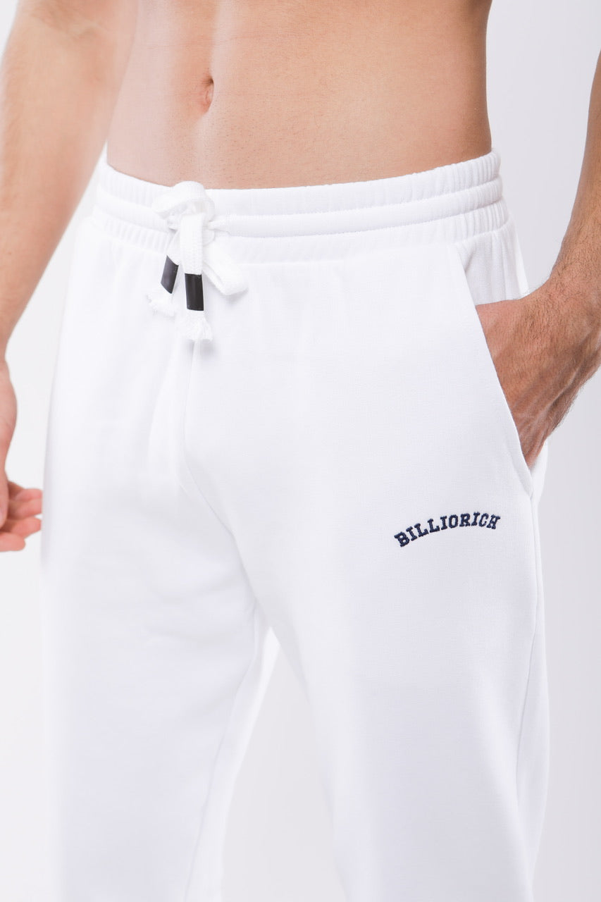 Pantalon De Jogging En coton