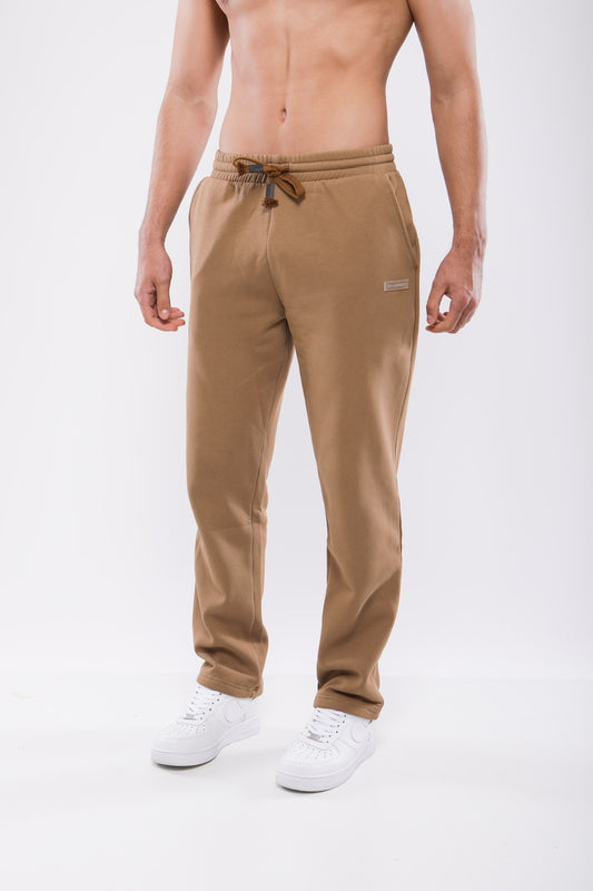 Pantalon De Jogging En coton