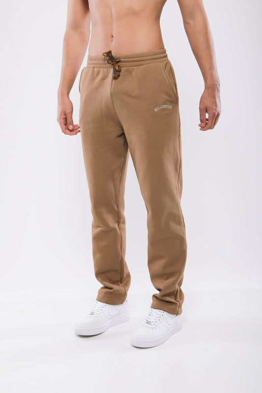 Pantalon De Jogging En coton