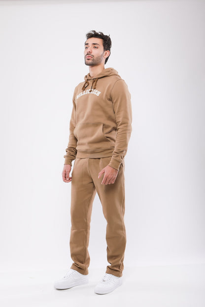 Pantalon De Jogging En coton