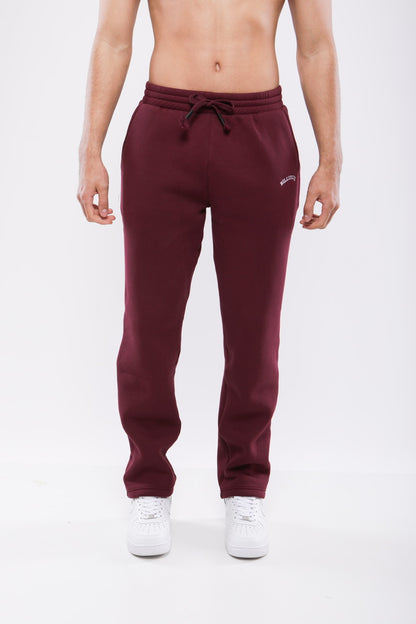 Pantalon De Jogging En coton