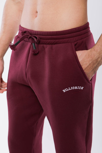 Pantalon De Jogging En coton