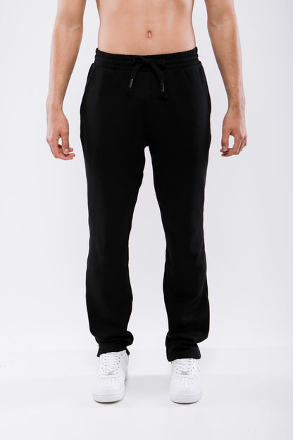 Pantalon De Jogging En coton