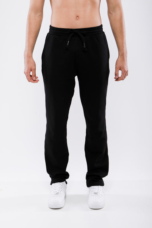 Pantalon De Jogging En coton