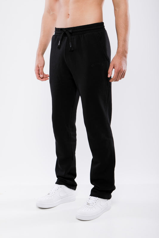 Pantalon De Jogging En coton