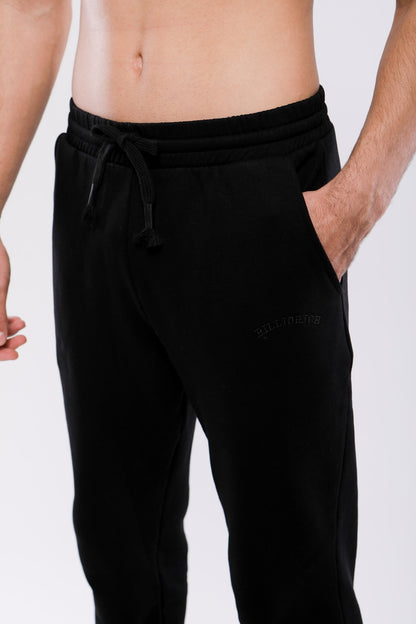 Pantalon De Jogging En coton