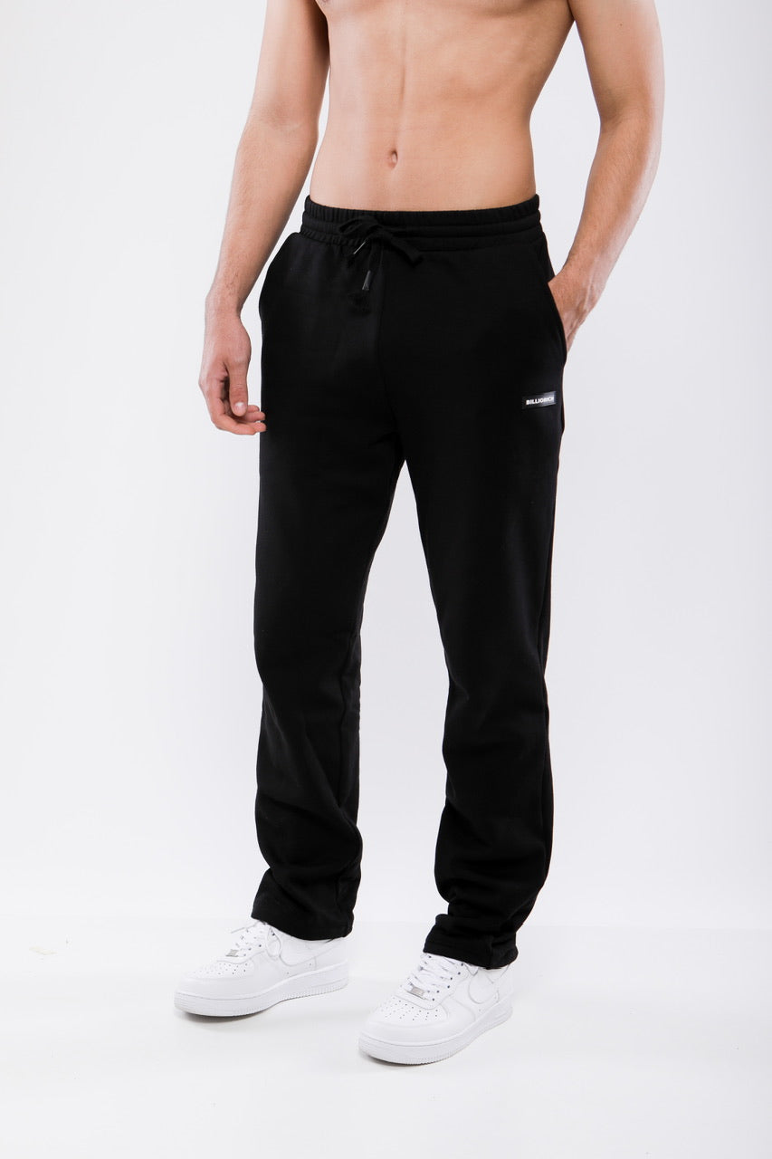 Pantalon De Jogging En coton